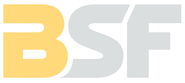 Bålsta Snickerifabrik Aktiebolag logotyp