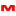 Magenta Data Aktiebolag logotyp