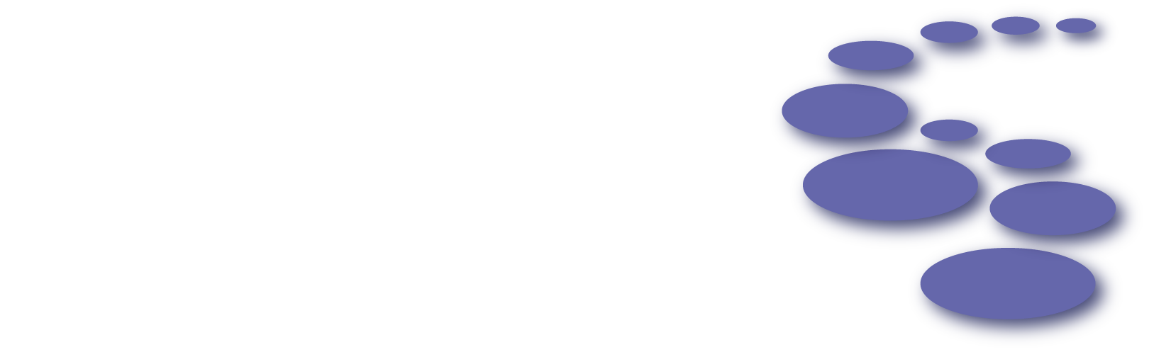 Enabling Full Potential Coaching, EFP, AB logotyp