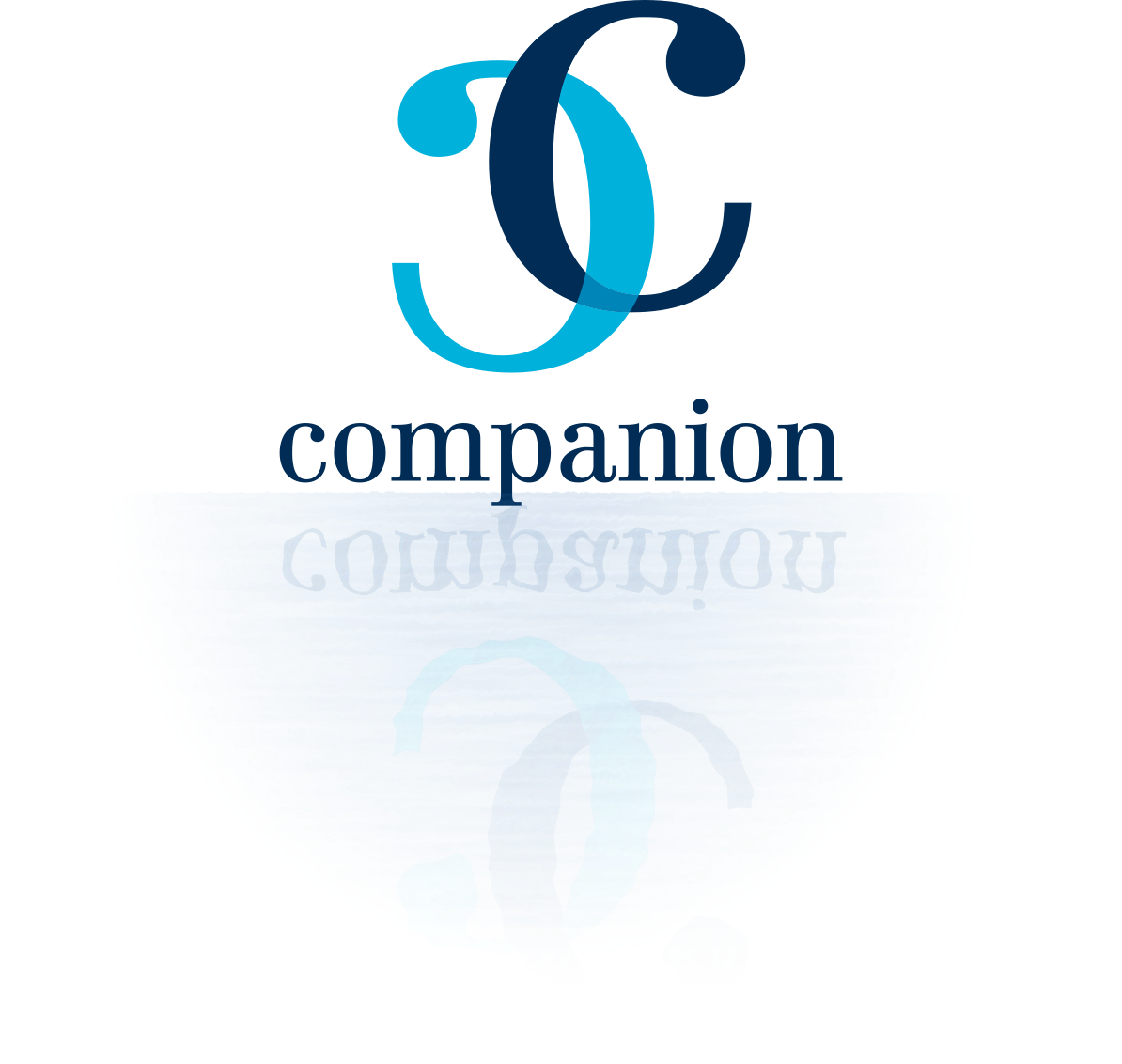 Companion Services AB logotyp