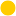 Bona Signum AB logotyp