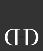 DH DESIGN i Jönköping AB logotyp