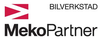 Vikbo Bil & Motor AB logotyp