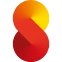 Swiss Steel Sweden AB logotyp