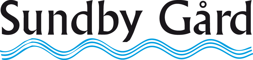 Familjen Bjurholm AB logotyp