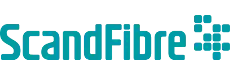 ScandFibre Logistics Aktiebolag logotyp