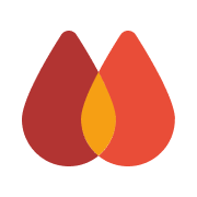 Tobiasregistret AB logotyp