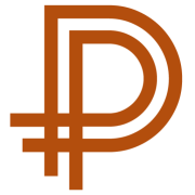 Primetex AB logotyp