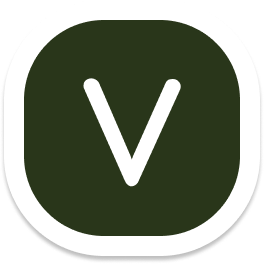 Vångströms Golv Eftr. Aktiebolag logotyp