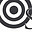 Surftech Engineering AB logotyp