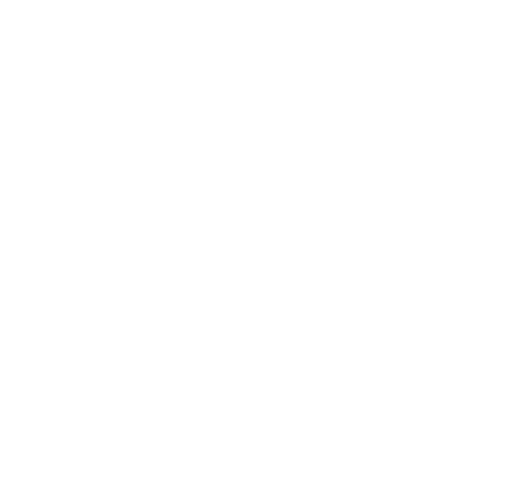 Play Nöjesdistribution AB logotyp