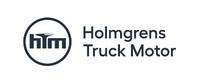 Holmgrens Truck-Motor Aktiebolag logotyp