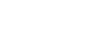 IST Group AB logotyp