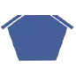 Aktiebolaget Lubor logotyp