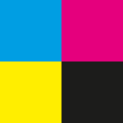 Solna Fotocenter Aktiebolag logotyp