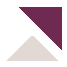 Straleda AB logotyp