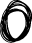 Bobbi Lo Produktion Aktiebolag logotyp