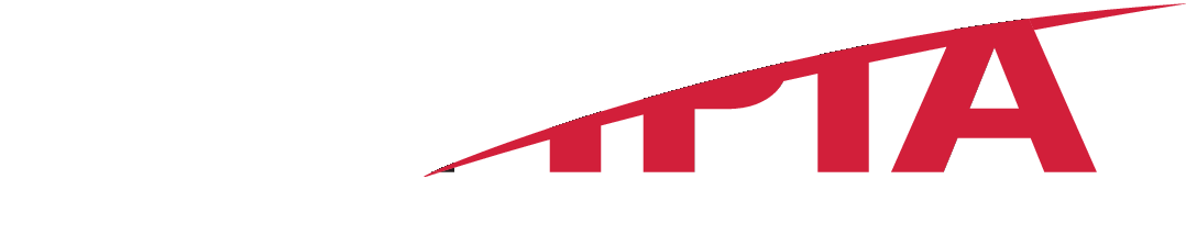 Compia Storuman Industri AB logotyp