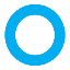 Boyden Executive Search AB logotyp