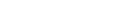 Aktiebolaget Zeller & Co logotyp