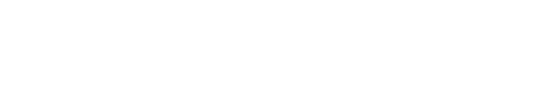 Arcona Yachts AB logotyp