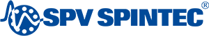 SPV Spintec AB logotyp