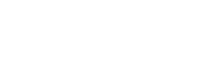 Svenska Haland Teknik Aktiebolag logotyp