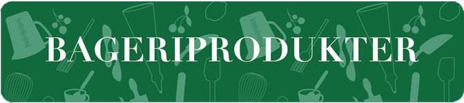 Bageriprodukter Stockholm Aktiebolag logotyp