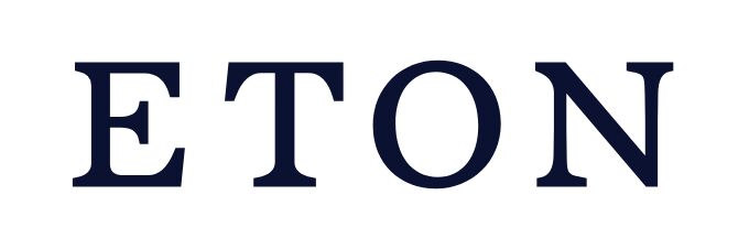 Eton AB logotyp