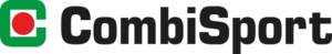 Combisport AB logotyp