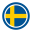 Spaceport Sweden AB logotyp