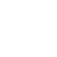 Ängelholms Näringsliv AB logotyp