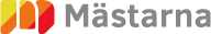 Mästarna Måleri & Golv AB logotyp