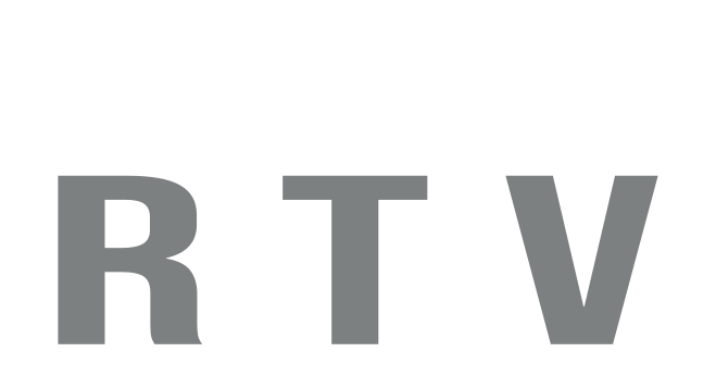 Skövde Radio & TV Service AB logotyp