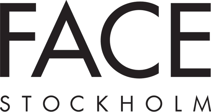Face Stockholm Aktiebolag logotyp