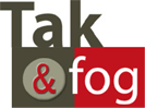 Vallentuna Tak & Pool AB logotyp
