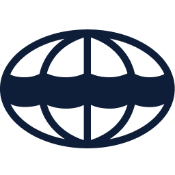 L Lund Group Int Aktiebolag logotyp
