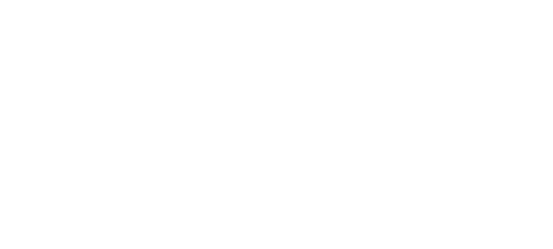 Sävne Torv Aktiebolag logotyp