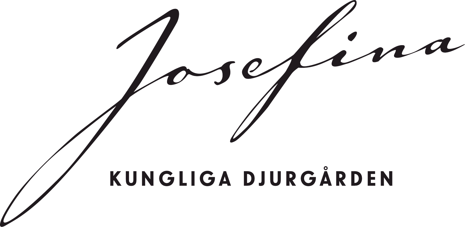 Restaurang Josefina AB logotyp