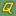 Quest Energy Control AB logotyp