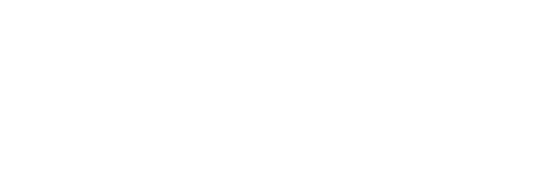 Strömson Fastigheter AB logotyp