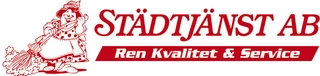 Städtjänst Westlund Aktiebolag logotyp