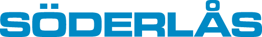 Söderlås vid Ringen AB logotyp