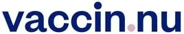 Vaccinationsgruppen Sverige AB logotyp