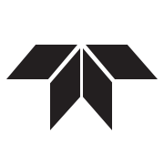 FLIR Systems Aktiebolag logotyp