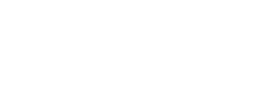 Avarn Security AB logotyp