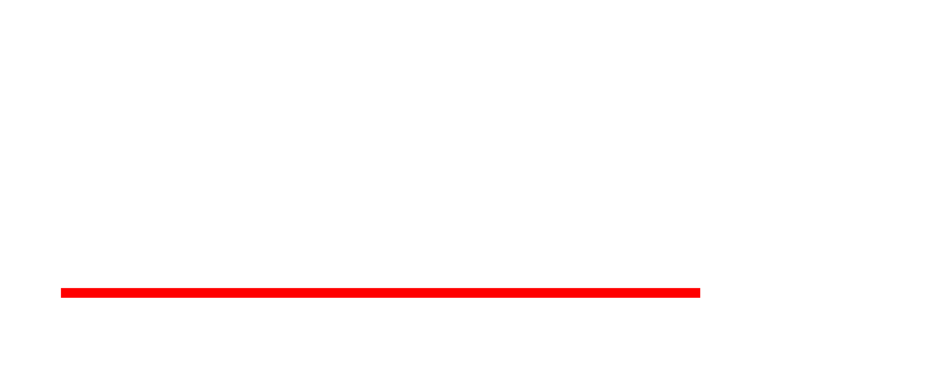 FA-Tec i Falkenberg AB logotyp