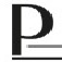 Prophon Audio & Teknik Aktiebolag logotyp