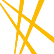 AB Eventbud logotyp