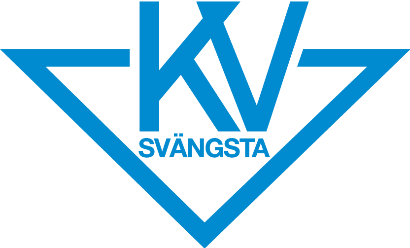 Svängsta Komponent & Verktygs Aktiebolag logotyp